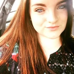 Meet your Posher, Shannon